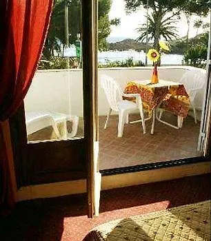 فندق Beau Site *