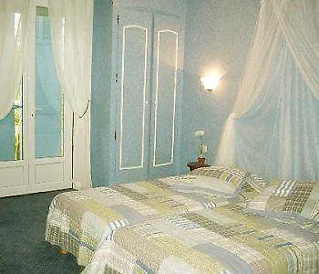 Beau Site * Saint-Raphaël