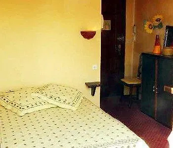 فندق Beau Site